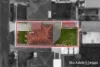 8 Phyllis Street, Morwell, Vic 3840-Image