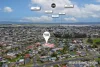8 Phyllis Street, Morwell, Vic 3840-Image