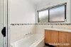 8 Phyllis Street, Morwell, Vic 3840-Image