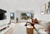 8 Phyllis Street, Morwell, Vic 3840-Image