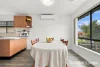 8 Phyllis Street, Morwell, Vic 3840-Image
