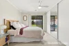 8 Phyllis Street, Morwell, Vic 3840-Image