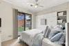 8 Phyllis Street, Morwell, Vic 3840-Image