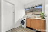 8 Phyllis Street, Morwell, Vic 3840-Image