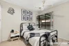 8 Phyllis Street, Morwell, Vic 3840-Image