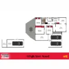 8 Phyllis Street, Morwell, Vic 3840-Floorplan