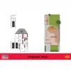 8 Phyllis Street, Morwell, Vic 3840-Floorplan