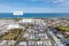 8 Piarri Grove, Golden Bay, WA 6174