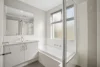 8 Piarri Grove, Golden Bay, WA 6174-Image
