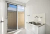 8 Piarri Grove, Golden Bay, WA 6174-Image