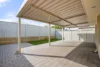 8 Piarri Grove, Golden Bay, WA 6174-Image