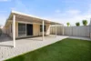 8 Piarri Grove, Golden Bay, WA 6174-Image