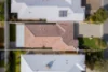 8 Piarri Grove, Golden Bay, WA 6174-Image