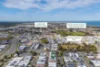 8 Piarri Grove, Golden Bay, WA 6174-Image