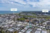 8 Piarri Grove, Golden Bay, WA 6174-Image