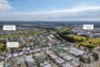 8 Piarri Grove, Golden Bay, WA 6174-Image
