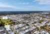 8 Piarri Grove, Golden Bay, WA 6174-Image