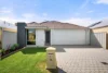 8 Piarri Grove, Golden Bay, WA 6174-Image