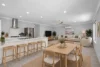 8 Piarri Grove, Golden Bay, WA 6174-Image