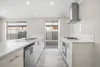 8 Piarri Grove, Golden Bay, WA 6174-Image