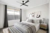 8 Piarri Grove, Golden Bay, WA 6174-Image
