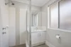 8 Piarri Grove, Golden Bay, WA 6174-Image