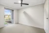 8 Piarri Grove, Golden Bay, WA 6174-Image