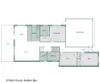 8 Piarri Grove, Golden Bay, WA 6174-Floorplan