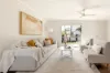 8 Picasso Court, Rothwell, Qld 4022