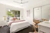 8 Picasso Court, Rothwell, Qld 4022-Image