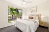 8 Picasso Court, Rothwell, Qld 4022-Image