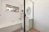 8 Picasso Court, Rothwell, Qld 4022-Image