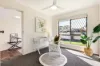 8 Picasso Court, Rothwell, Qld 4022-Image