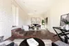 8 Picasso Court, Rothwell, Qld 4022-Image