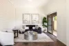 8 Picasso Court, Rothwell, Qld 4022-Image