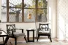 8 Picasso Court, Rothwell, Qld 4022-Image