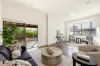 8 Picasso Court, Rothwell, Qld 4022-Image