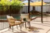 8 Picasso Court, Rothwell, Qld 4022-Image