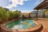 8 Picasso Court, Rothwell, Qld 4022-Image