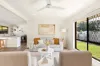 8 Picasso Court, Rothwell, Qld 4022-Image