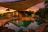 8 Picasso Court, Rothwell, Qld 4022-Image