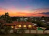 8 Picasso Court, Rothwell, Qld 4022-Image