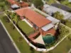 8 Picasso Court, Rothwell, Qld 4022-Image