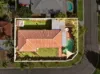 8 Picasso Court, Rothwell, Qld 4022-Image