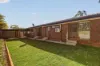 8 Picasso Court, Rothwell, Qld 4022-Image