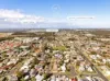 8 Picasso Court, Rothwell, Qld 4022-Image