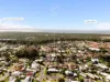 8 Picasso Court, Rothwell, Qld 4022-Image