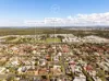 8 Picasso Court, Rothwell, Qld 4022-Image