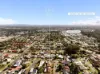 8 Picasso Court, Rothwell, Qld 4022-Image