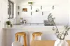 8 Picasso Court, Rothwell, Qld 4022-Image